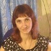 Галя, 44, г.Горнозаводск Галя, 44, г.Горнозаводск