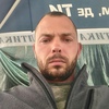 макс, 35, г.Чернигов макс, 35, г.Чернигов