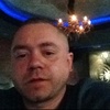 Ваня, 30, г.Хуст Ваня, 30, г.Хуст