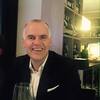 Ablonis, 57, г.Нью-Йорк Ablonis, 57, г.Нью-Йорк