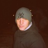 evgen, 26, г.Салехард evgen, 26, г.Салехард