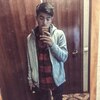 Дарын, 20, г.Актау (Шевченко) Дарын, 20, г.Актау (Шевченко)