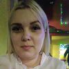 Таня, 29, г.Томск Таня, 29, г.Томск
