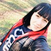 Анастасия, 20, г.Пятихатки Анастасия, 20, г.Пятихатки