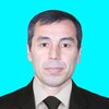 Расулбек Каландаров, 44, г.Ургенч Расулбек Каландаров, 44, г.Ургенч