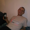 Евгений, 45, г.Гливице Евгений, 45, г.Гливице
