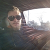 Razvan, 22, г.Бухарест Razvan, 22, г.Бухарест