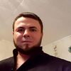 Artur, 34, г.Франкфурт-на-Майне Artur, 34, г.Франкфурт-на-Майне