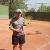 Cristian, 43, г.Сантьяго Cristian, 43, г.Сантьяго