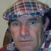 ЗАИД, 55, г.Душанбе ЗАИД, 55, г.Душанбе