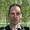 Сергей, 42, г.Елец Сергей, 42, г.Елец