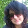 Яна, 27, г.Звенигородка Яна, 27, г.Звенигородка