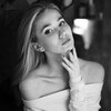 olga, 28, г.Банска-Бистрица olga, 28, г.Банска-Бистрица