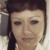 Monique, 39, г.Аренас Вэлли Monique, 39, г.Аренас Вэлли