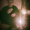 Михаил, 28, г.Стаханов Михаил, 28, г.Стаханов