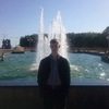 Алексей, 24, г.Амурск Алексей, 24, г.Амурск