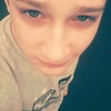 Витя, 21, г.Дечин Витя, 21, г.Дечин