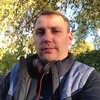 YURIJ, 37, г.Дружковка YURIJ, 37, г.Дружковка