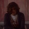 Илья, 16, г.Винница Илья, 16, г.Винница