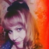 (^_^)Ангелочек(^_^), 37, г.Щучье (^_^)Ангелочек(^_^), 37, г.Щучье