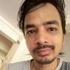 sWaPnIl, 29, г.Гунтакал sWaPnIl, 29, г.Гунтакал