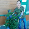 Дмитрий, 25, г.Спасск-Дальний Дмитрий, 25, г.Спасск-Дальний