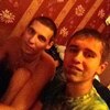 саша, 22, г.Кустанай саша, 22, г.Кустанай