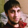 Валерка, 26, г.Абакан Валерка, 26, г.Абакан
