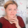 Виктория, 34, г.Орловский Виктория, 34, г.Орловский