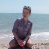 Виктория, 23, г.Белгород-Днестровский Виктория, 23, г.Белгород-Днестровский