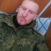Берия, 27, г.Новочеркасск Берия, 27, г.Новочеркасск