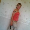 Алиса Серьезно!, 29, г.Донецк Алиса Серьезно!, 29, г.Донецк