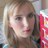 Наталия, 24, г.Энгельс Наталия, 24, г.Энгельс