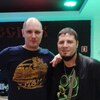 Дима, 35, г.Заречный Дима, 35, г.Заречный