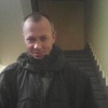 Михаил, 48, г.Инза Михаил, 48, г.Инза