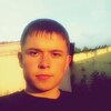 ромчик, 24, г.Караганда ромчик, 24, г.Караганда