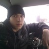 Юрий, 24, г.Большая Соснова Юрий, 24, г.Большая Соснова
