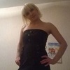 Анжела Sergeevna, 23, г.Сенно Анжела Sergeevna, 23, г.Сенно