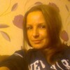 Юлия, 32, г.Могилев Юлия, 32, г.Могилев