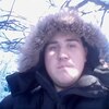 сергей, 30, г.Павлоград сергей, 30, г.Павлоград