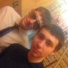 Алексей Старостин, 21, г.Красные Баки Алексей Старостин, 21, г.Красные Баки