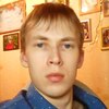 Илья, 24, г.Тотьма Илья, 24, г.Тотьма