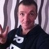 вадим, 38, г.Орехово-Зуево вадим, 38, г.Орехово-Зуево