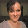 Katrina, 42, г.Атланта Katrina, 42, г.Атланта