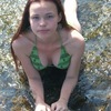 blackfox4, 23, г.Кингисепп blackfox4, 23, г.Кингисепп