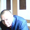 Bkmz, 37, г.Северск Bkmz, 37, г.Северск