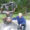 Сергей, 35, г.Ровеньки Сергей, 35, г.Ровеньки