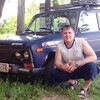 Виталий Пономарев, 37, г.Шипуново Виталий Пономарев, 37, г.Шипуново