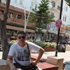 BOOMM, 41, г.Лукино BOOMM, 41, г.Лукино