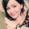 Жанна, 33, г.Сумы Жанна, 33, г.Сумы